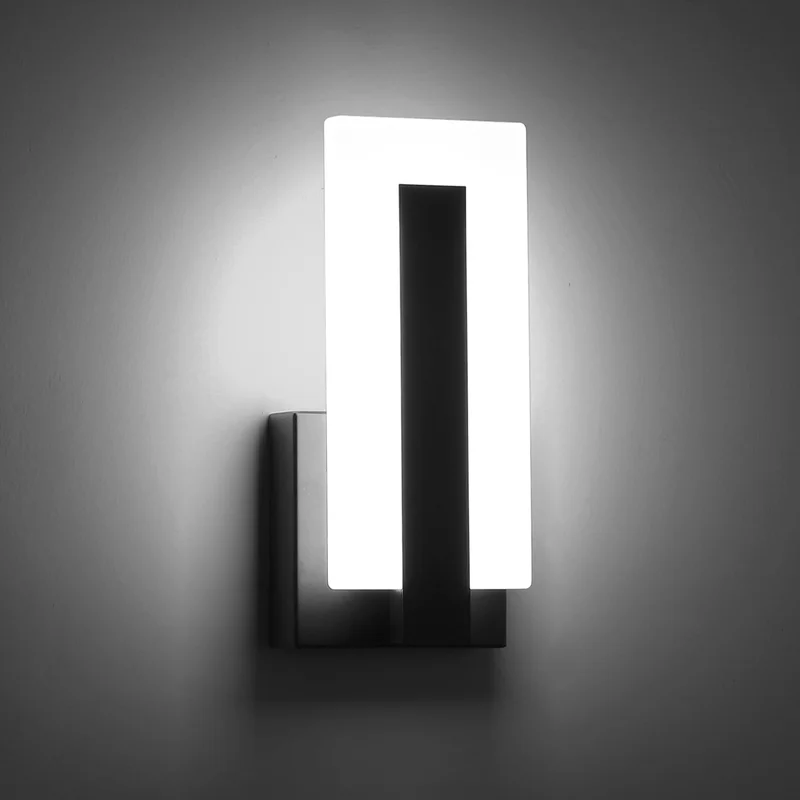 lightsdaddy804894