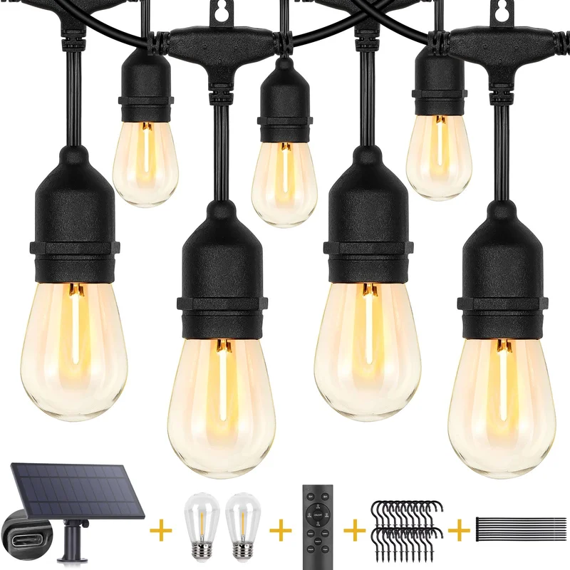 lightsdaddy805033