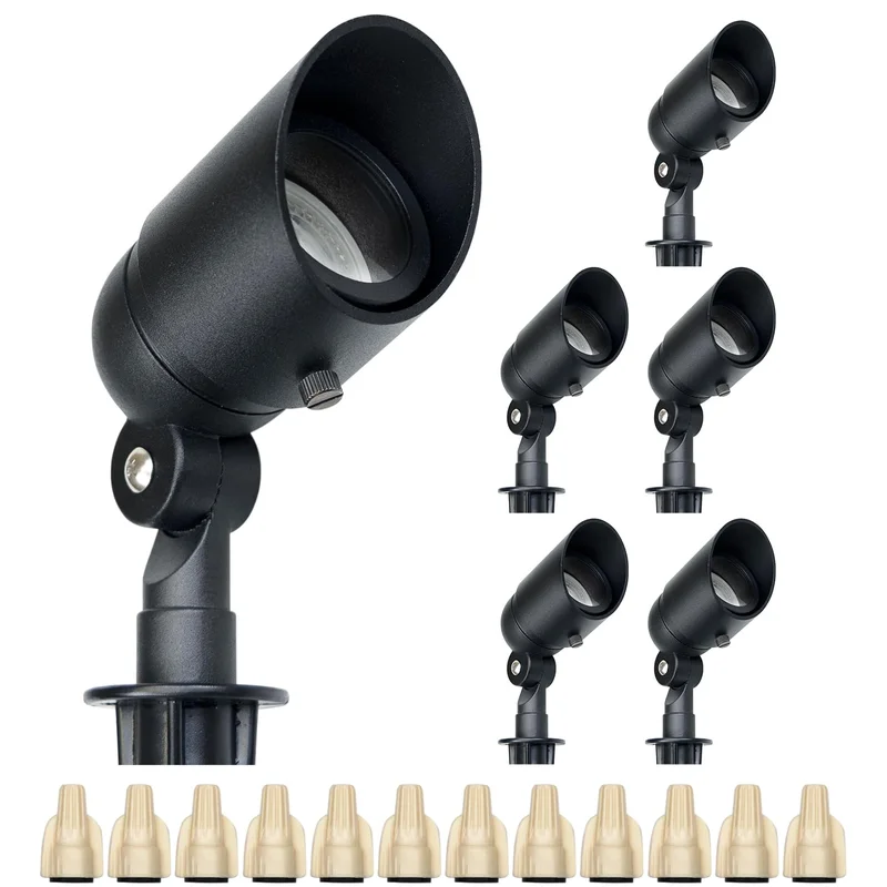 lightsdaddy805041