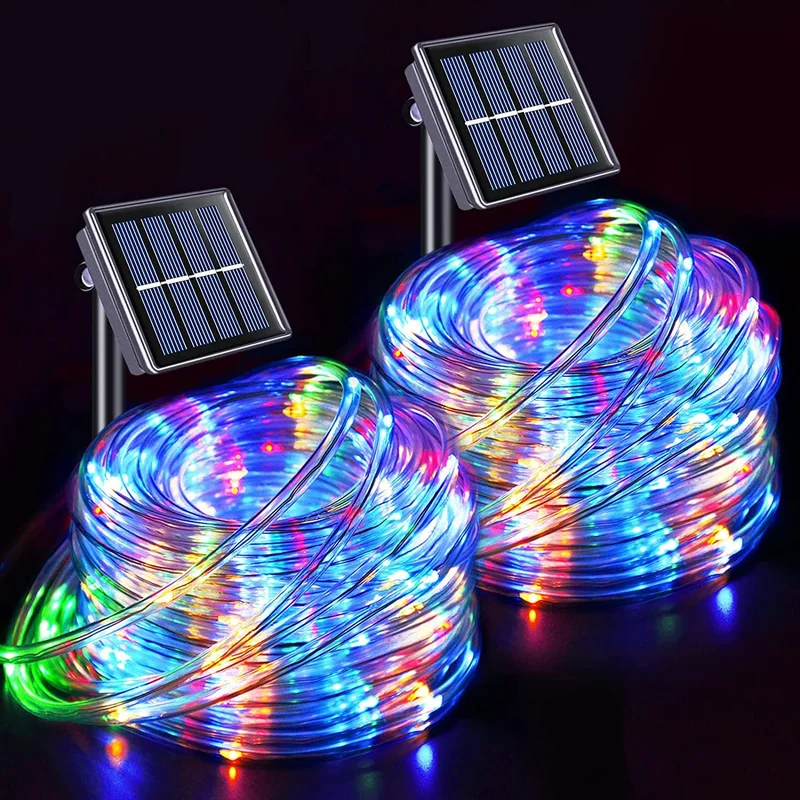 lightsdaddy805090