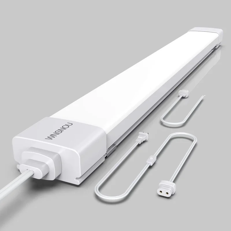lightsdaddy805092