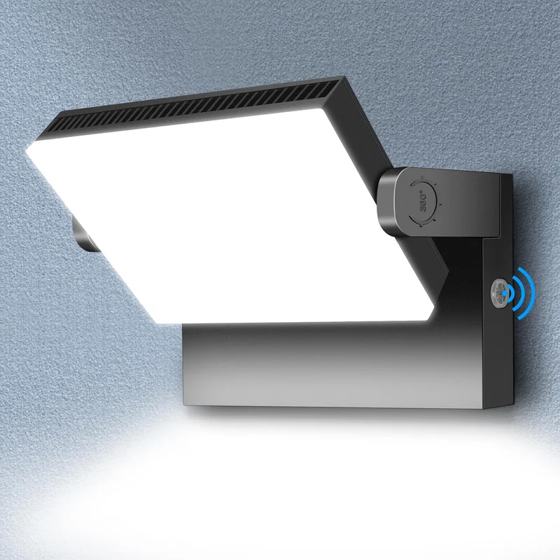 lightsdaddy805117