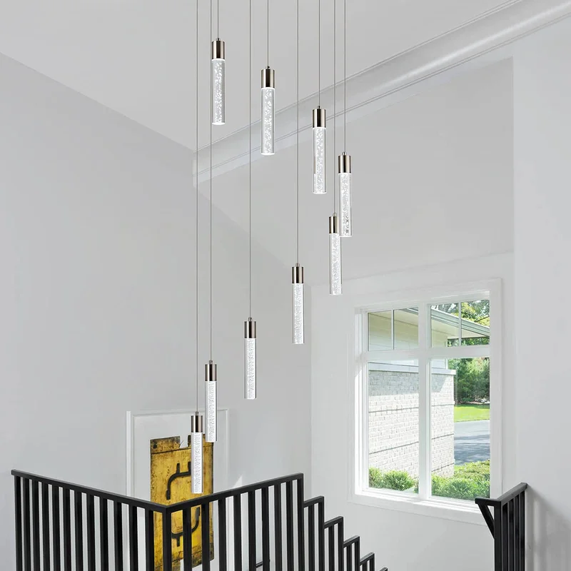 lightsdaddy805122