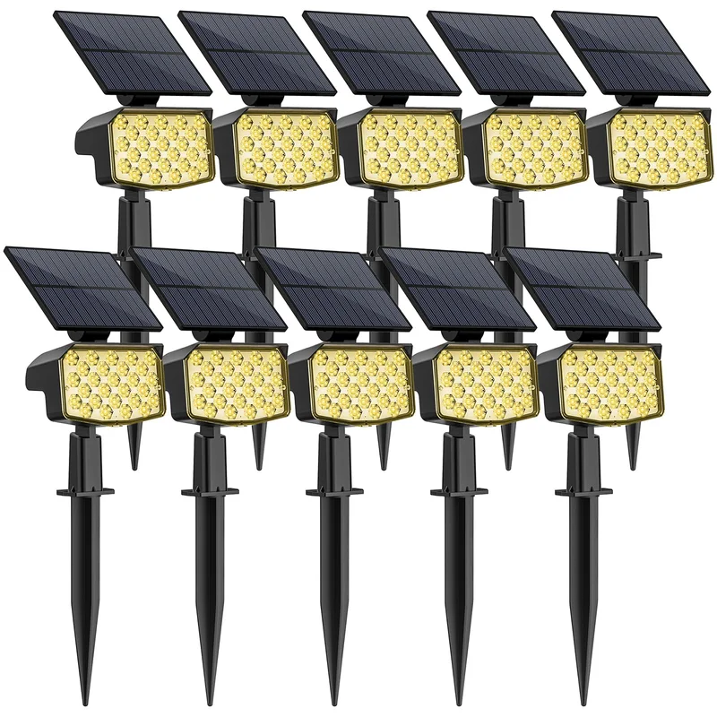 lightsdaddy805126