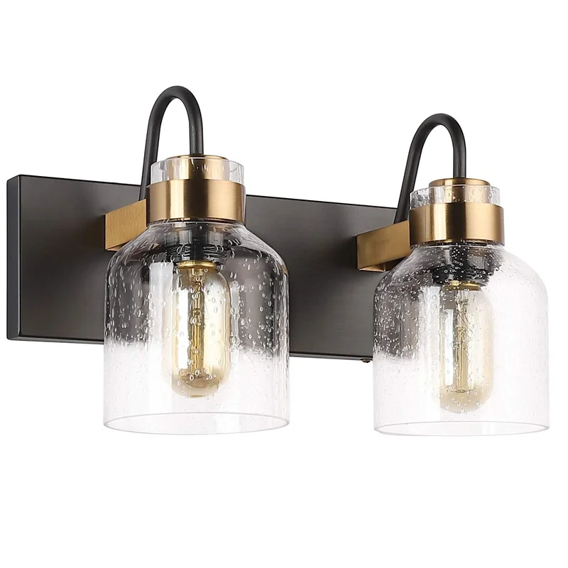lightsdaddy805153