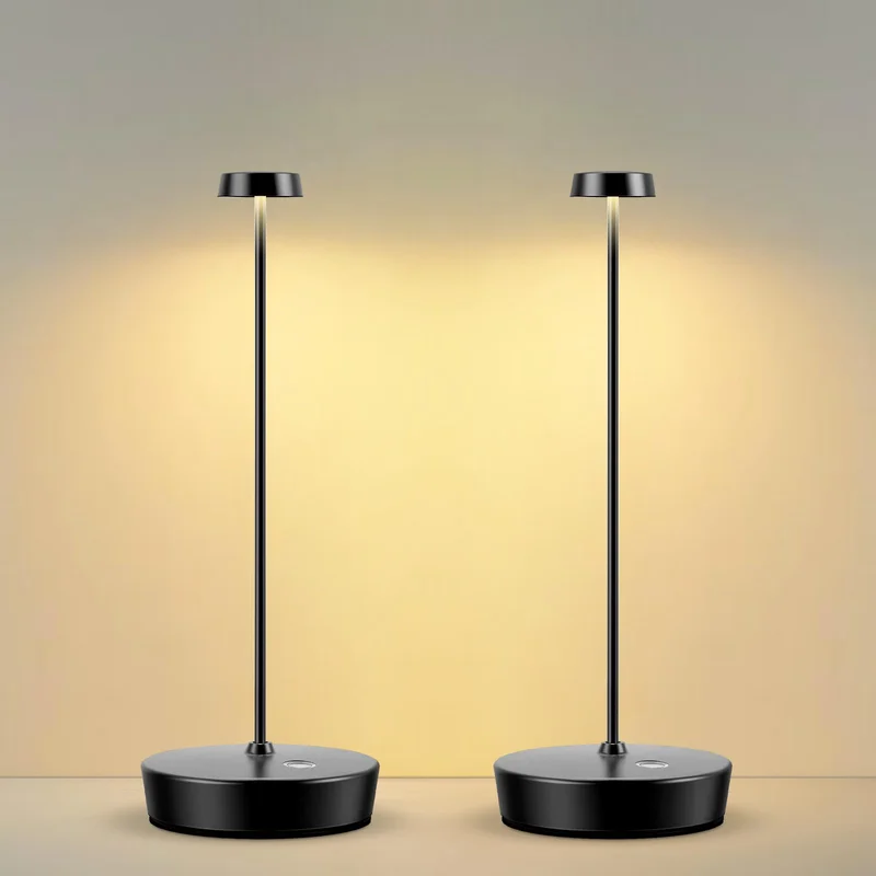 lightsdaddy80519