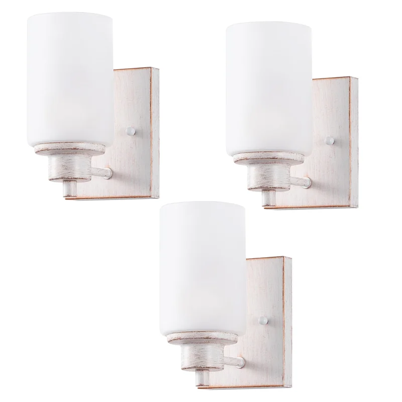 lightsdaddy805350