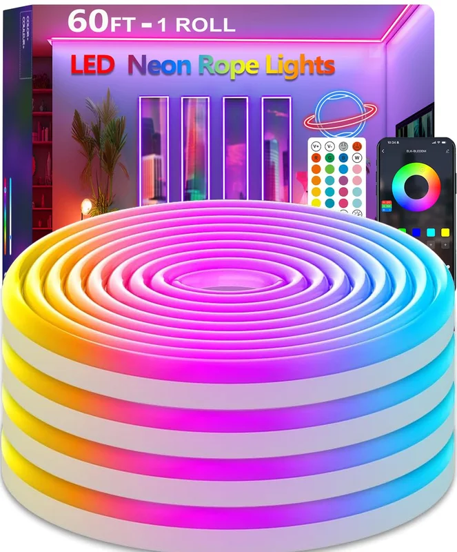 lightsdaddy805433