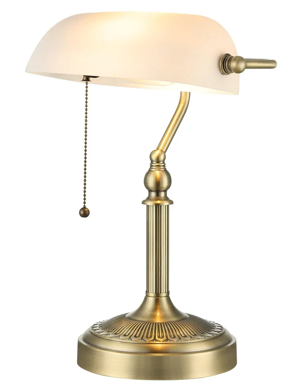 lightsdaddy805525