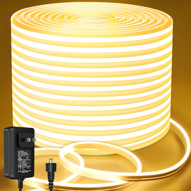 lightsdaddy805546