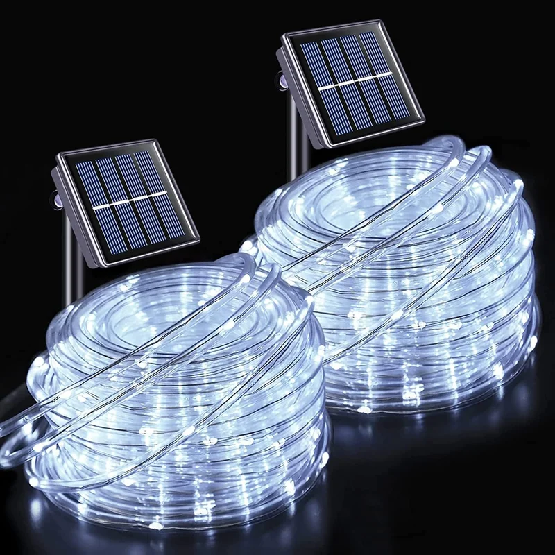 lightsdaddy805608