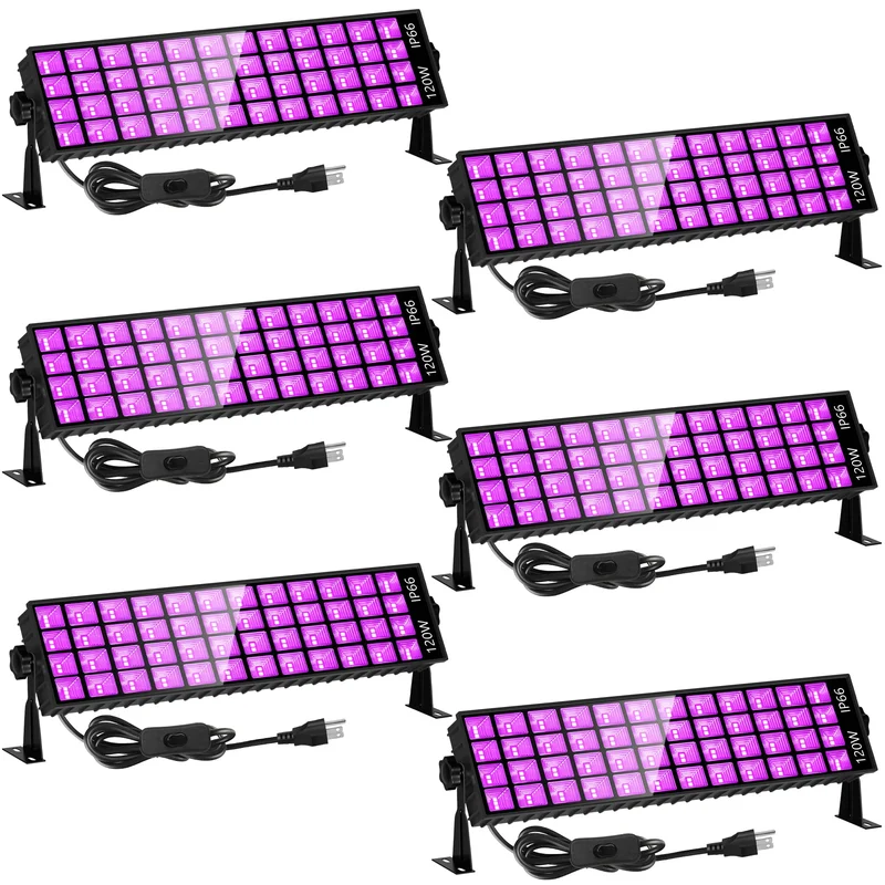 lightsdaddy805707