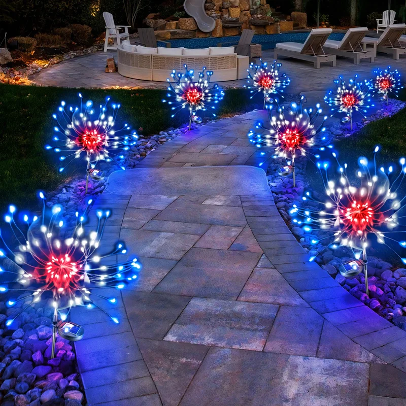 lightsdaddy805784