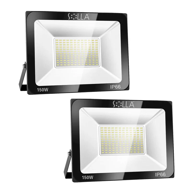 lightsdaddy805912