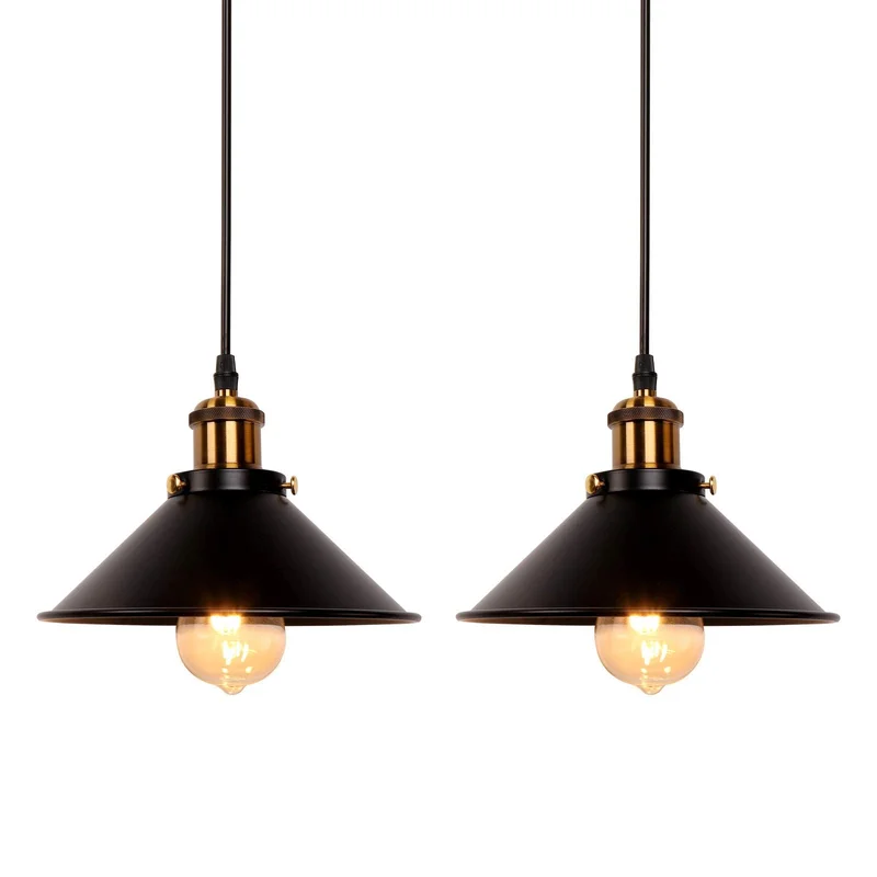 lightsdaddy805953
