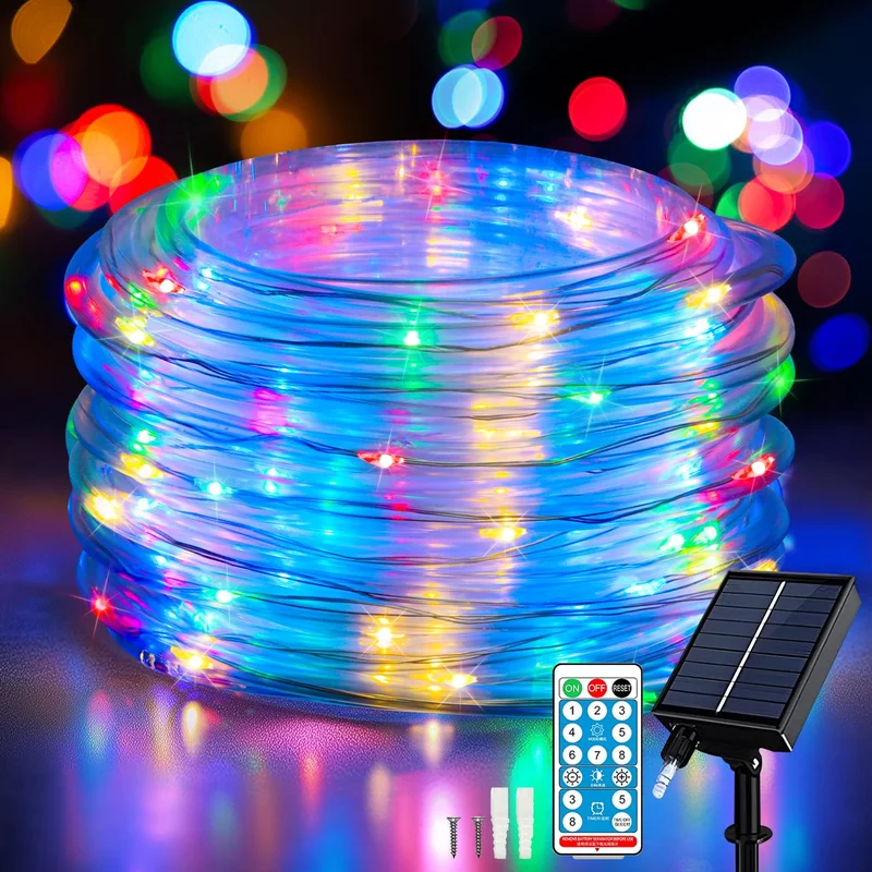 lightsdaddy805992