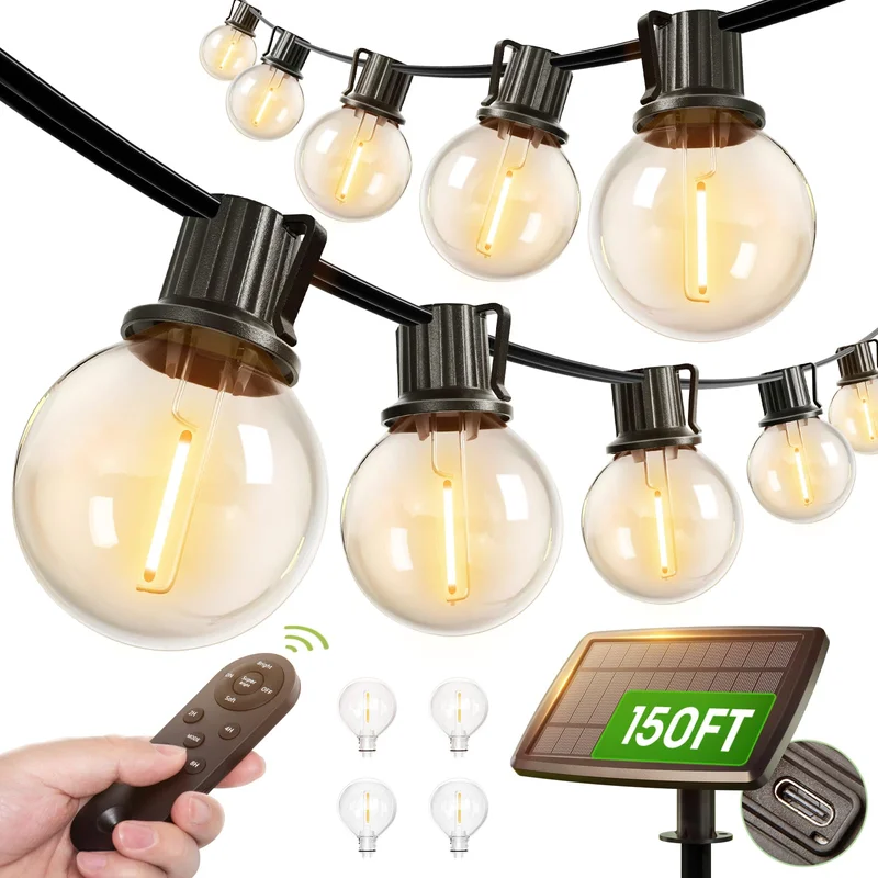 lightsdaddy806029