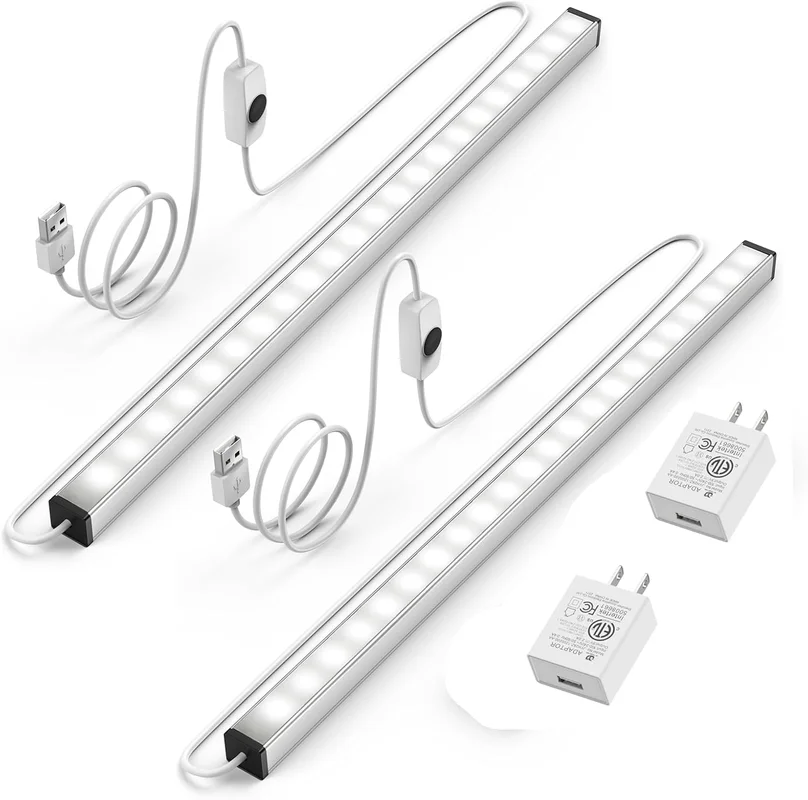 lightsdaddy806039