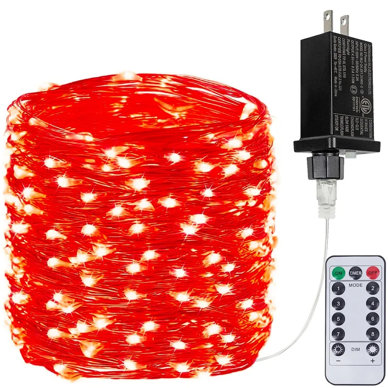 lightsdaddy806085