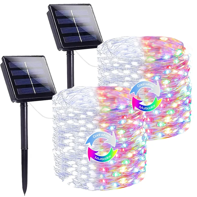 lightsdaddy806092