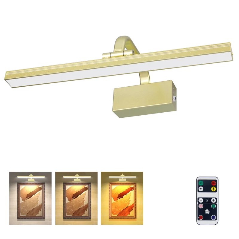 lightsdaddy806164