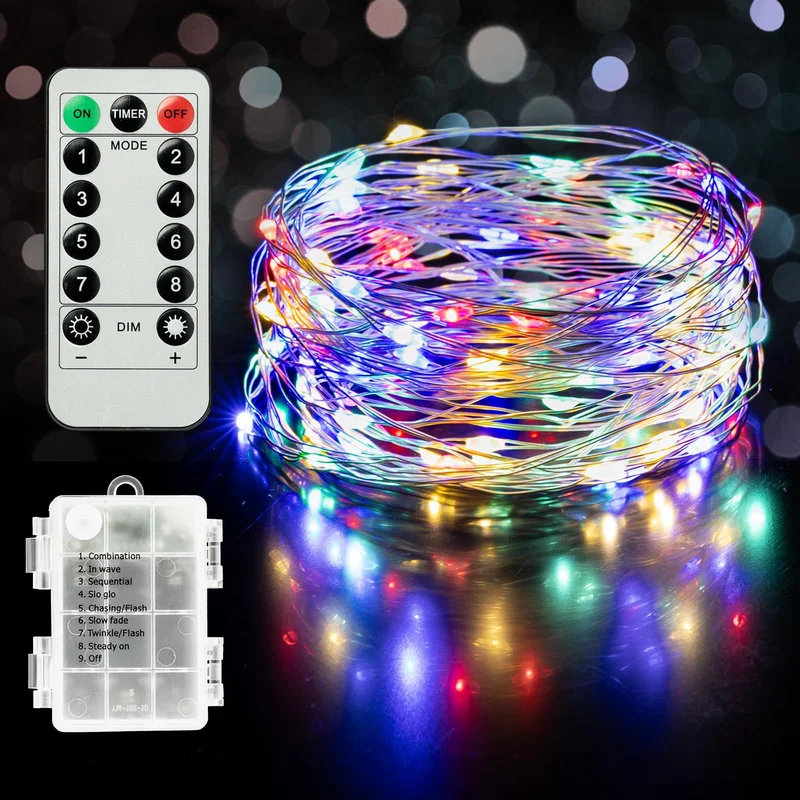 lightsdaddy806211