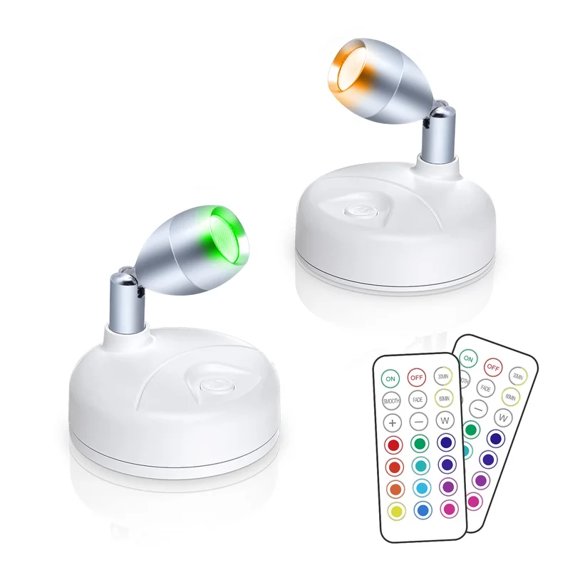 lightsdaddy80628