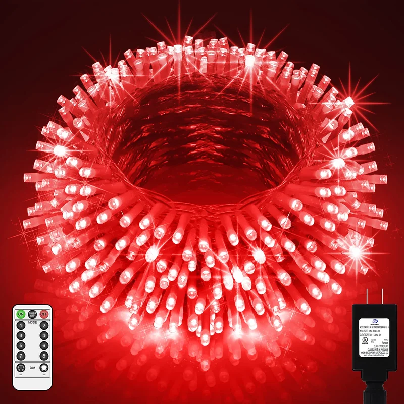 lightsdaddy806300