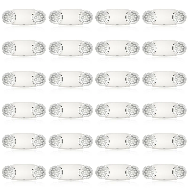 lightsdaddy806342