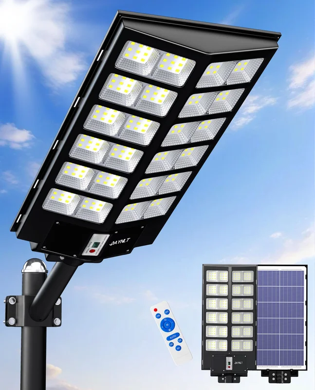lightsdaddy806396