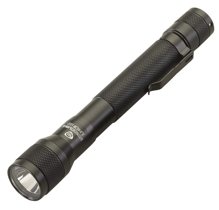lightsdaddy806415