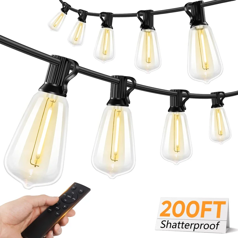 lightsdaddy806471