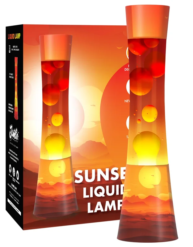 lightsdaddy806486