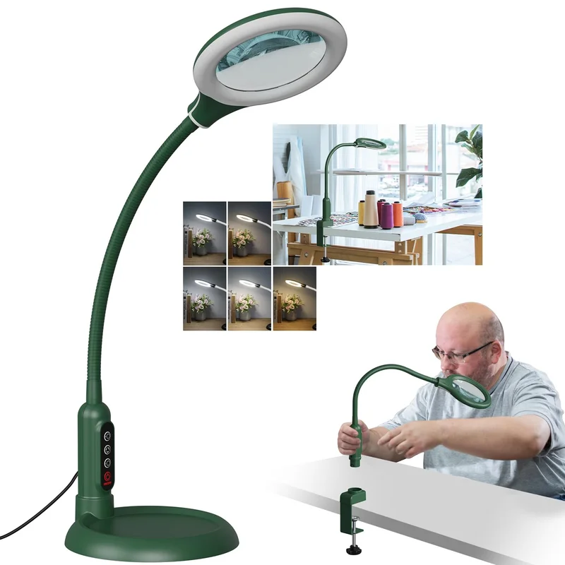 lightsdaddy806550