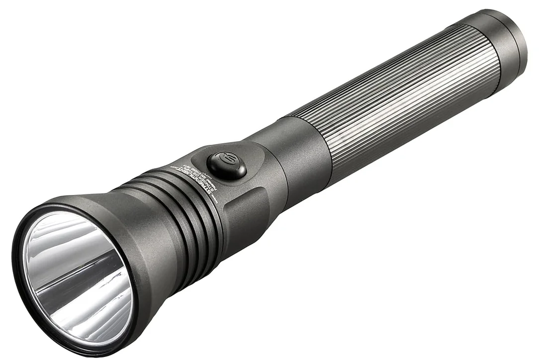 lightsdaddy806625
