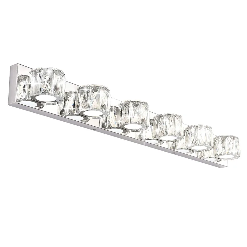 lightsdaddy806648