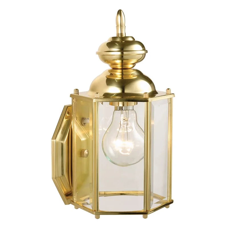 lightsdaddy806714