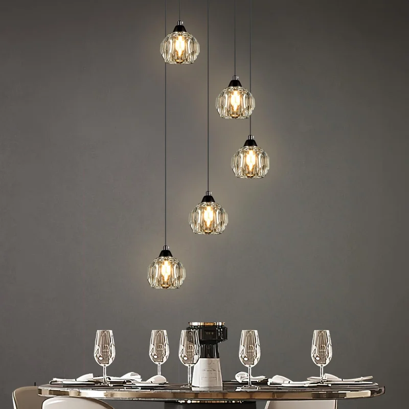 lightsdaddy806720