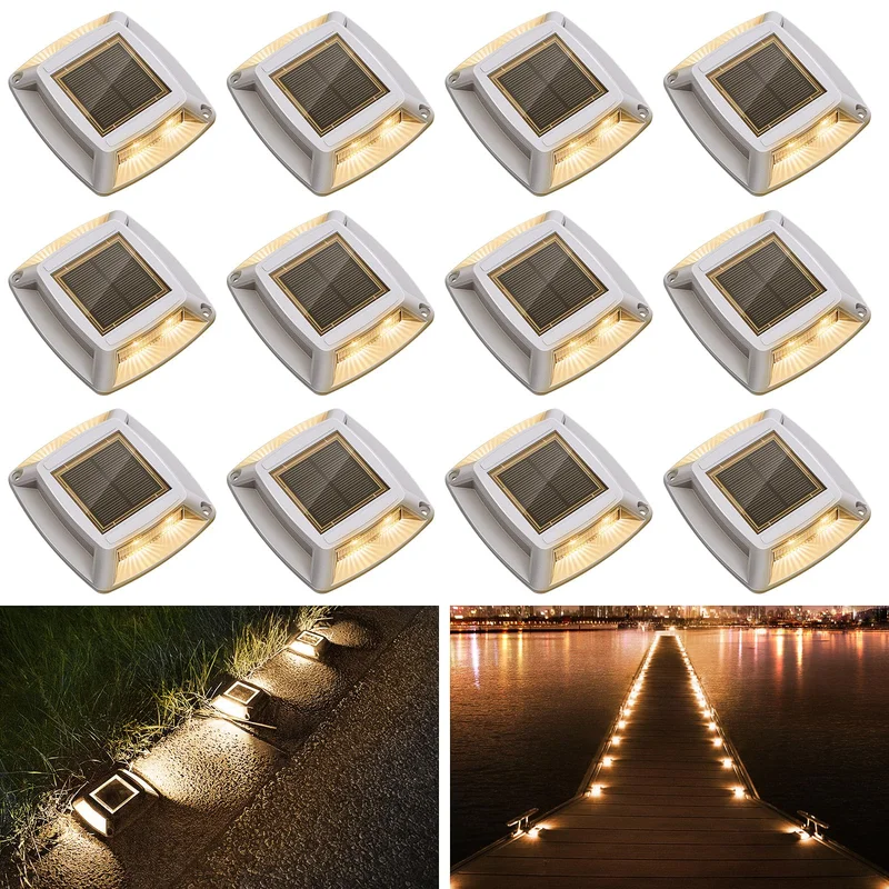 lightsdaddy806873