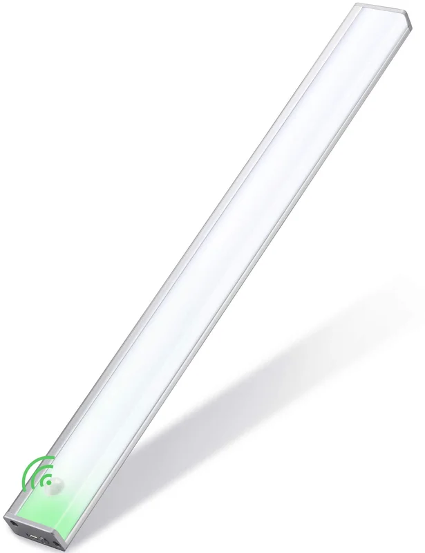 lightsdaddy806892