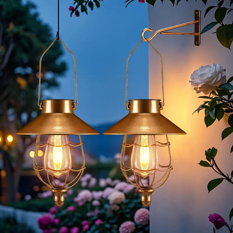 lightsdaddy806963