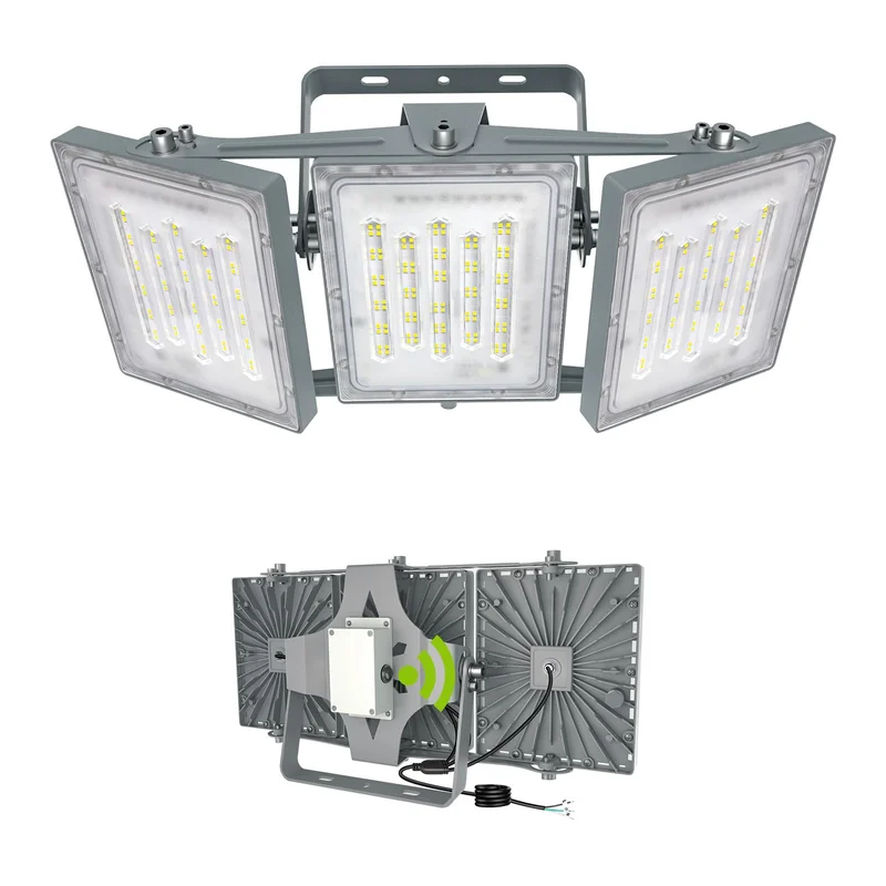 lightsdaddy807045