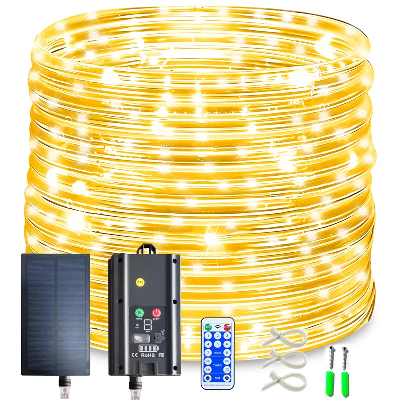 lightsdaddy807099