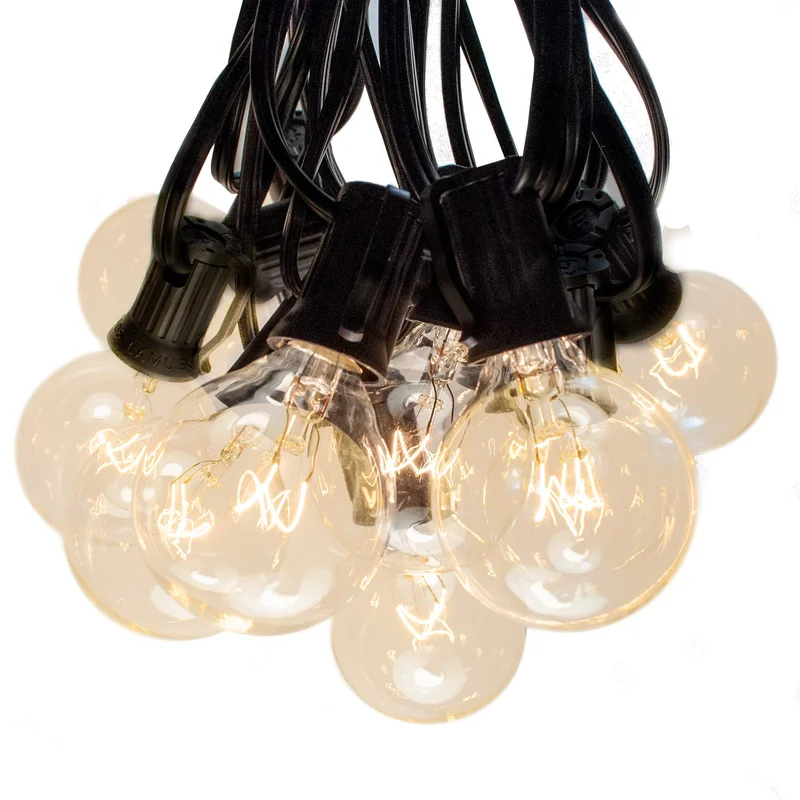 lightsdaddy807127