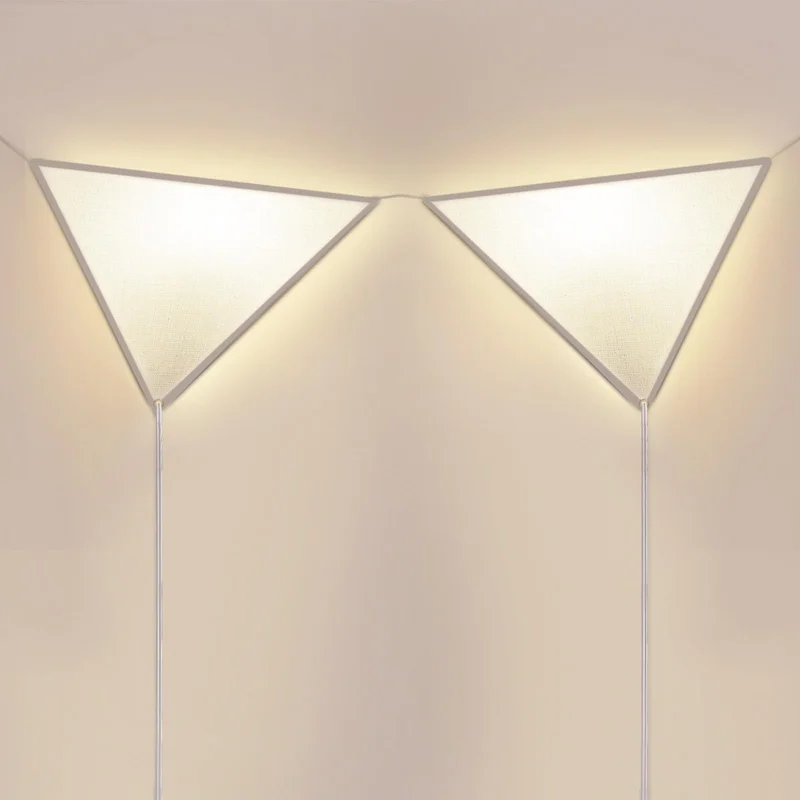 lightsdaddy807307