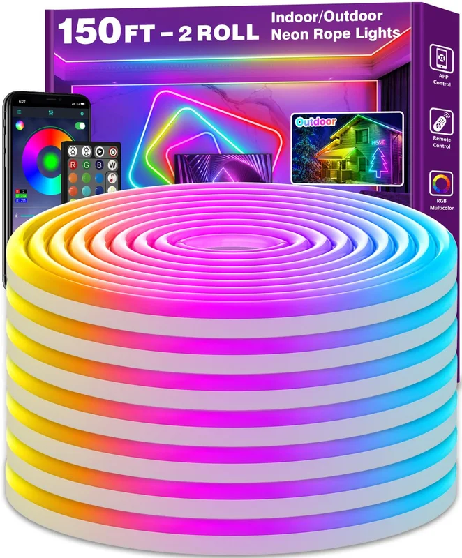 lightsdaddy807390