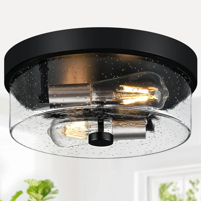 lightsdaddy807400