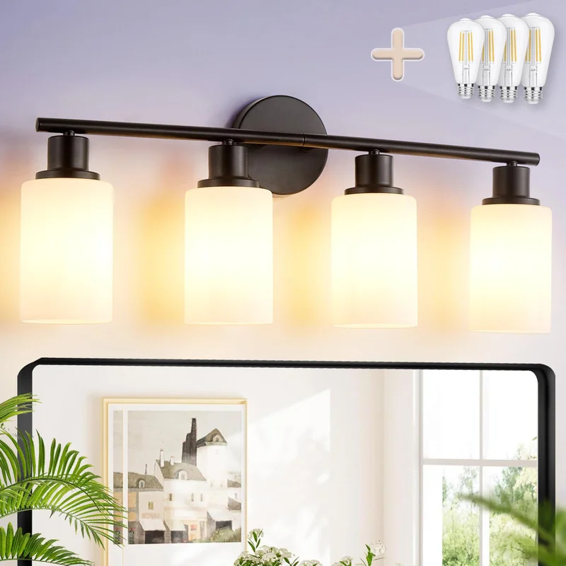 lightsdaddy807500