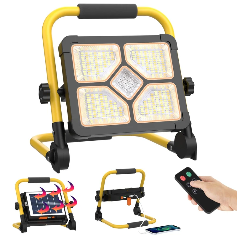lightsdaddy807505