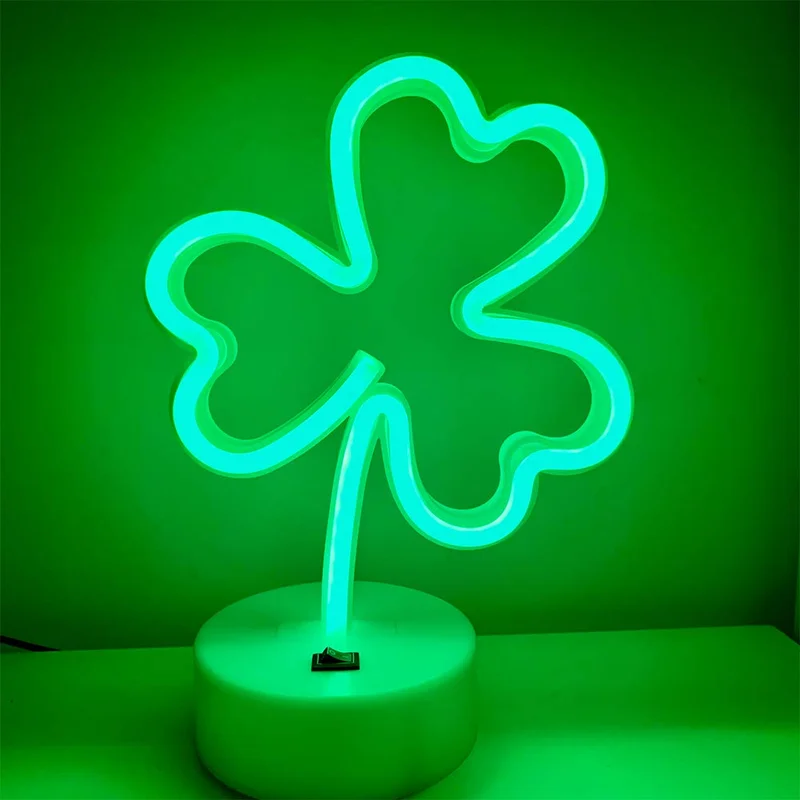 lightsdaddy807536
